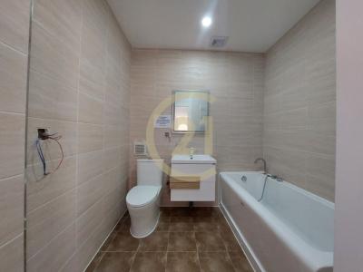 Ulaanbaatar, Mongolia