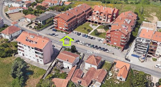 Ílhavo, Aveiro 3830-237, Portugal