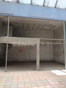 Metepec, 墨西哥州 52176, 墨西哥