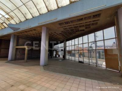 Metepec, 墨西哥州 52176, 墨西哥