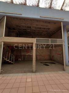 Metepec, 墨西哥州 52176, 墨西哥