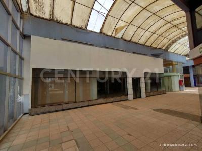 Metepec, 墨西哥州 52176, 墨西哥