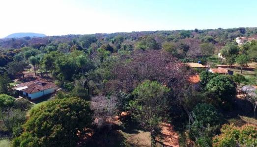 Daniel Escurra 00, Caacupé, Cordillera 1, Paraguay