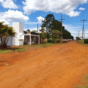 km 18 a lado de Cide Resort , Minga Guazú, Alto Paraná 7420, 巴拉圭