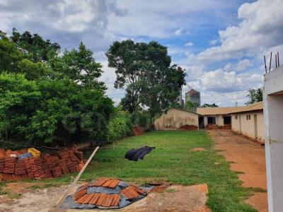 km 18 a lado de Cide Resort , Minga Guazú, Alto Paraná 7420, 巴拉圭
