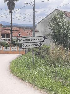 Soure, Coimbra 3105-286, Portugal