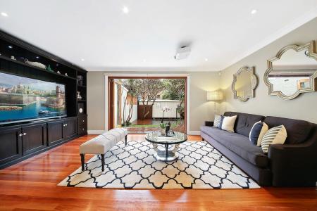 71 Bay Street, Rockdale, NSW 2216, אוסטרליה 
