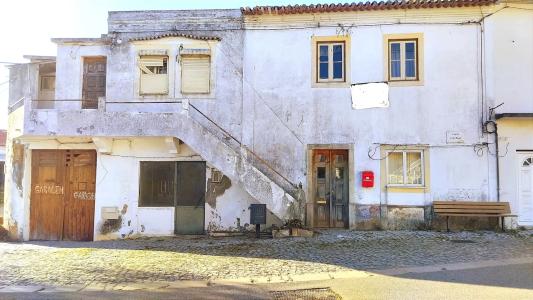 Condeixa A Nova, كويمبرا 3150-012, البرتغال