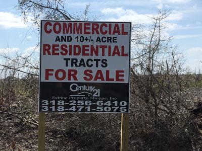 HIghway 191 North Toledo Town, Many, Louisiana 71449, Stati Uniti