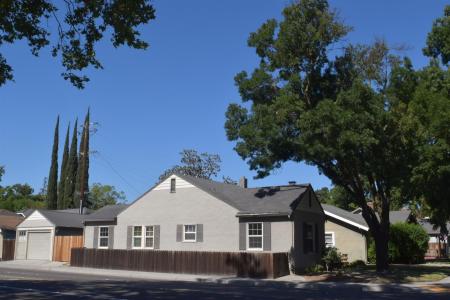 1267 W ELM STREET, Stockton, California 95203, USA