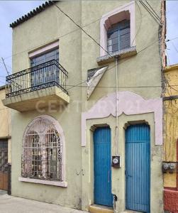 Guadalajara, חליסקו 44400, מקסיקו 