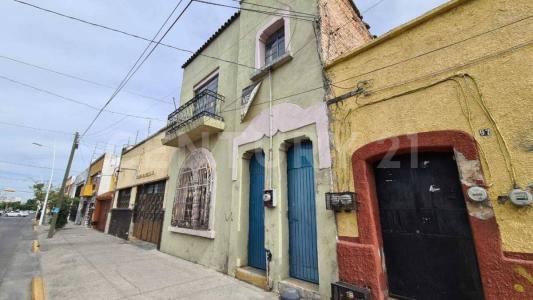 Guadalajara, חליסקו 44400, מקסיקו 