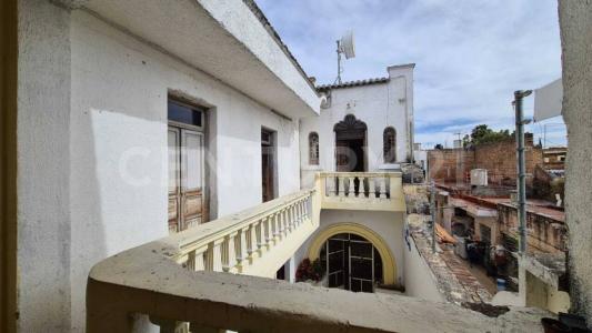 Guadalajara, חליסקו 44400, מקסיקו 