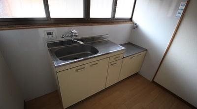 百舌鳥夕雲町1丁, 富士ハイツ, 堺市堺区, Osaka 590-0802, Giappone