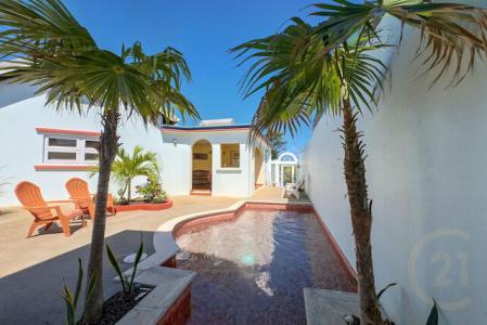 Bay House Villa - Contemporary Caribbean Living, True Blue, St.George West Indies, グレナダ