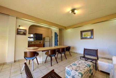 Bay House Villa - Contemporary Caribbean Living, True Blue, St.George West Indies, グレナダ