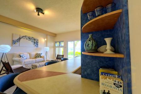 Bay House Villa - Contemporary Caribbean Living, True Blue, St.George West Indies, グレナダ
