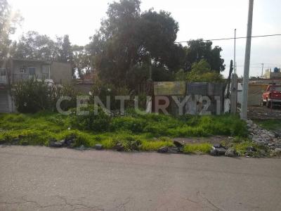 Chalco, État De Mexico 56607, Mexique