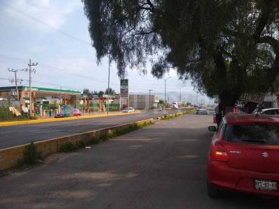 Chalco, Bang México 56607, Mexico