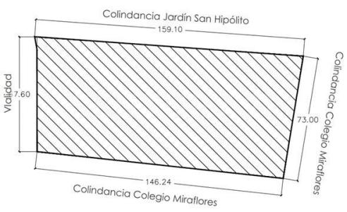 Camino a Ocoyoacac S/N,, Ocoyoacac, Meksyk (stan) 52743, Meksyk