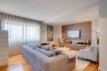 Ovar, Aveiro 3885-455, Portugalia