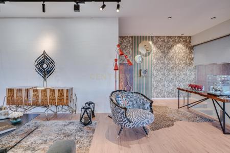 Ovar, Aveiro 3885-455, Portugalia