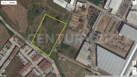 Cuautlancingo, פואבלה 72700, מקסיקו 