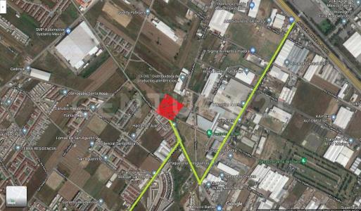 Cuautlancingo, 普埃布拉 72700, 墨西哥