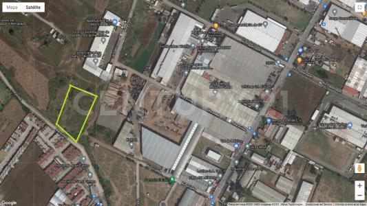 Cuautlancingo, 普埃布拉 72700, 墨西哥