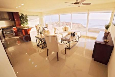 BLVD POPOTLA 22710,, Playas De Rosarito, Baja California 22710, Mexico