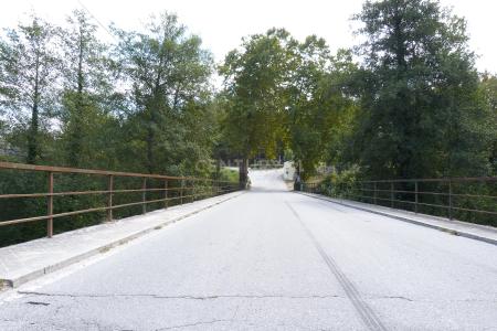 Póvoa De Lanhoso, Braga 4830-757, Portugal