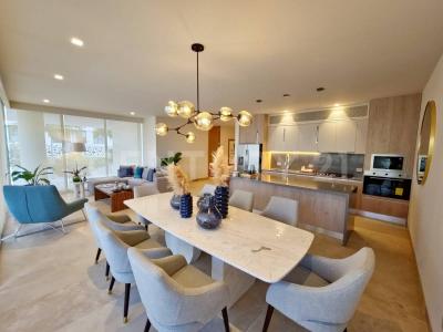 Alba 502,, Cancún/Benito Juárez, 金塔纳罗奥 77500, 墨西哥