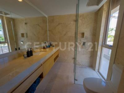 Alba 502,, Cancún/Benito Juárez, Quintana Roo 77500, Mexico
