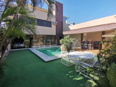 Coatzacoalcos, 韦拉克鲁斯 96518, 墨西哥