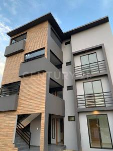 Av. Prolongacion I. Zaragoza LB 1413,, Coatzacoalcos, Veracruz 96410, Mexico