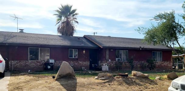 17464 Regal Drive, Madera, California 93638, USA