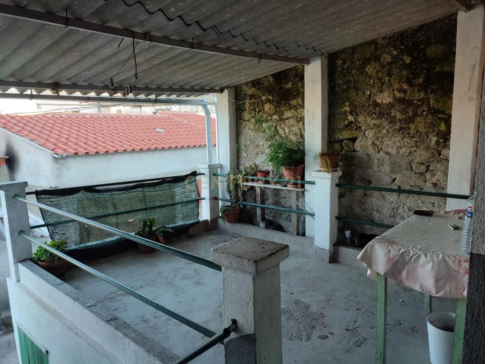 Penamacor, Castelo Branco 6090-000, Portugal
