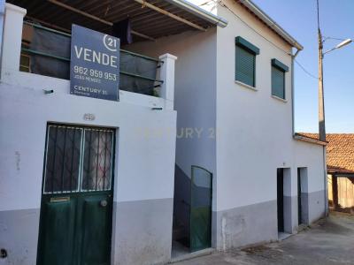 Penamacor, Castelo Branco 6090-000, Portugal