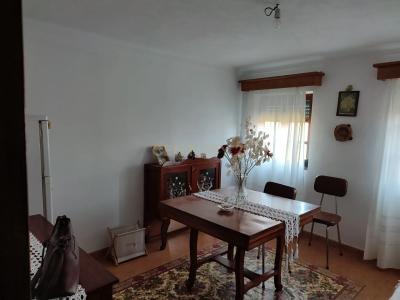 Penamacor, Castelo Branco 6090-000, Portugal