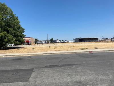 105 E GLENN AVENUE, Modesto, California 95358, Estados Unidos