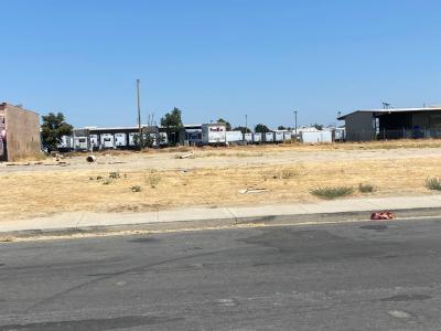 105 E GLENN AVENUE, Modesto, California 95358, Estados Unidos