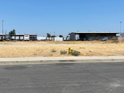 105 E GLENN AVENUE, Modesto, California 95358, Estados Unidos