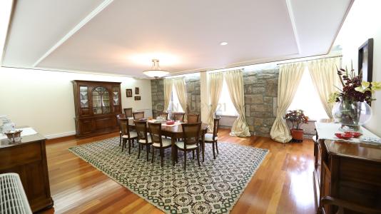 Nelas, Viseu 3525-010, Portugal