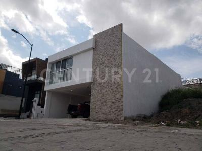 MARBORE 99,, Amozoc, Puebla 72998, Mexico