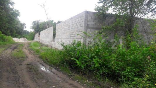 Paraíso, Tabasco 86600, Mexico