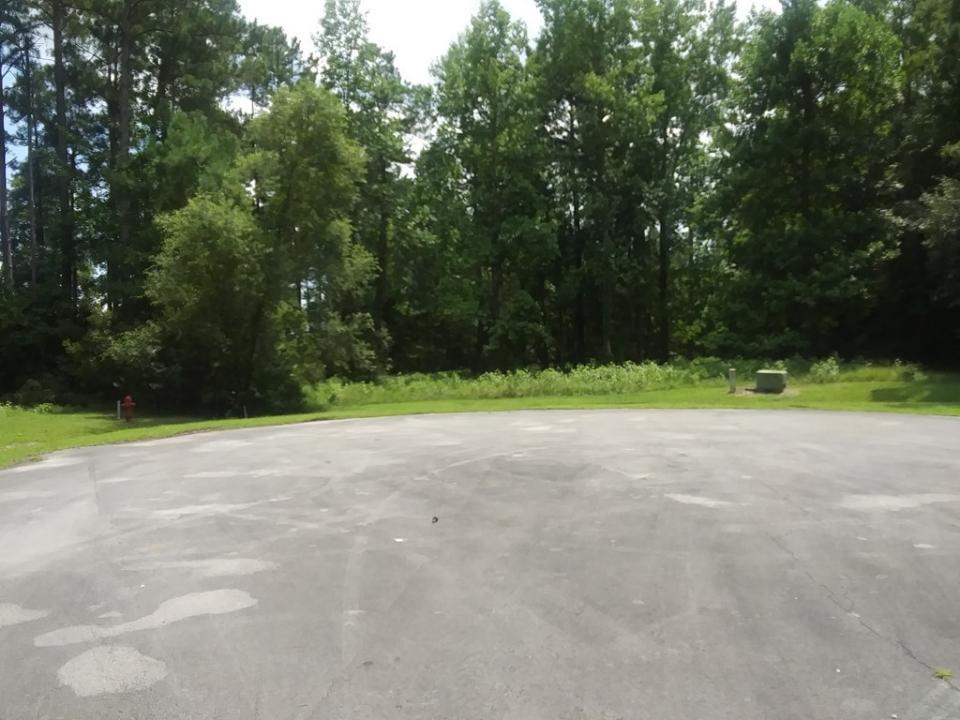 355 Trent Creek Drive, Merritt, צפון קרוליינה 28556, ארצות הברית של אמריקה