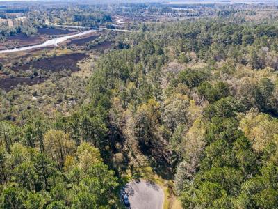 355 Trent Creek Drive, Merritt, צפון קרוליינה 28556, ארצות הברית של אמריקה