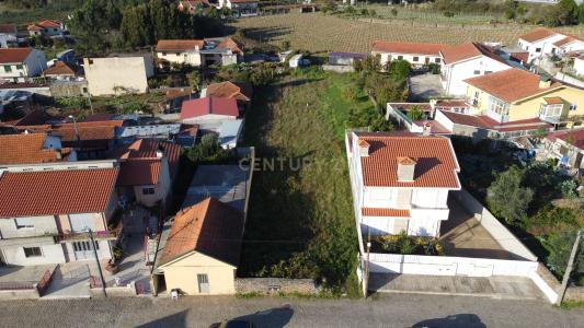 Valongo, 波尔图 4440-302, 葡萄牙