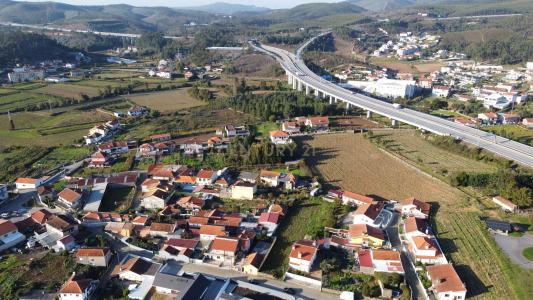 Valongo, Porto 4440-302, Portugal