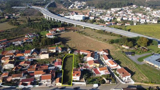 Valongo, Porto 4440-302, Portugal
